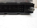 ENGINE COMPUTER VOLVO 70 SERIES 1999 01275781 0261204559 ECM ECU PCM OEM