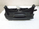 INTEGRATED POWER CONTROL MODULE PLUG&PLAY JEEP GRAND CHEROKEE 2005 04692071AB