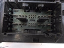 INTEGRATED POWER CONTROL MODULE PLUG&PLAY JEEP GRAND CHEROKEE 2005 04692071AB