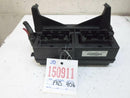 INTEGRATED POWER CONTROL MODULE PLUG&PLAY JEEP GRAND CHEROKEE 2005 04692071AB