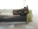 OEM Seat Motor BMW 7 Series 2001 2002 2003 2004 2005 2006 2007 2008 0130002585