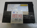 OEM Radio Lincoln Ls 2000 2001 2002 Xw4F-18C830-Al