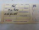 OEM Seat Motor BMW 7 Series 2001 2002 2003 2004 2005 2006 2007 2008 0130002585