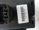 OEM Master Window Switch Dodge Charger 2005 2006 2007 04602342Af