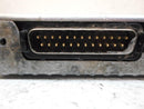 COMMUNICATION CONTROL MODULE OLDSMOBILE AURORA 2001 09394529 OEM