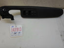 MASTER WINDOW SWITCH AUDI A6 2006 2007 2008 4F1 867 105 A OEM