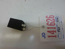OEM Seat Heater Relay Cadillac Catera 1997 1998 1999 2000 90563183