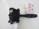 COLUMN SWITCH JEEP GRAND CHEROKEE 1999 2000 2001 2002 2003 2004 56042296AH OEM