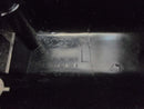 MASTER WINDOW SWITCH AUDI A6 2006 2007 2008 4F1 867 105 A OEM