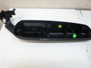 MASTER WINDOW SWITCH AUDI A6 2006 2007 2008 4F1 867 105 A OEM