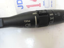 COLUMN SWITCH JEEP GRAND CHEROKEE 1999 2000 2001 2002 2003 2004 56042296AH OEM