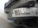 OEM Throttle Body Ford Crown Victoria 2003 2004 2005 2006 9W7Z-A