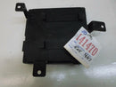ENGINE COMPUTER NISSAN PATHFINDER 1988 1989 2371033G10 PCM ECM ECU OEM