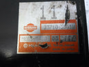 ENGINE COMPUTER NISSAN PATHFINDER 1988 1989 2371033G10 PCM ECM ECU OEM