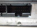 ENGINE COMPUTER NISSAN PATHFINDER 1988 1989 2371033G10 PCM ECM ECU OEM