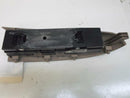 OEM Master Window Switch Kia Sedona 2006 2007 2008 201004535