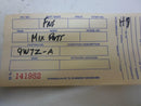 OEM Throttle Body Ford Crown Victoria 2003 2004 2005 2006 9W7Z-A