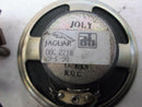 STEERING COLUMN AUDIBLE WARNING SPEAKER JAGUAR XJ6 1989 1990 1991 DBC 2210 OEM