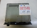 OEM Radio Pontiac Firefly 1998 1999 30019810 Am-Mono-Fm-Stereo