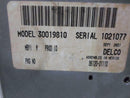 OEM Radio Pontiac Firefly 1998 1999 30019810 Am-Mono-Fm-Stereo