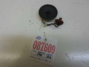 STEERING COLUMN AUDIBLE WARNING SPEAKER JAGUAR XJ6 1989 1990 1991 DBC 2210 OEM