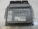 ENGINE COMPUTER NISSAN ALTIMA 2013 2014 2015 BEM400-300 A1 NEC013-031 ECM OEM