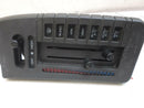CLIMATE CONTROL CHEVROLET BLAZER 1983 1984 1985 1986 1987 1989 1990 16002341 OEM