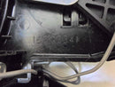 CLIMATE CONTROL CHEVROLET BLAZER 1983 1984 1985 1986 1987 1989 1990 16002341 OEM