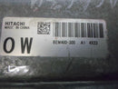 ENGINE COMPUTER NISSAN ALTIMA 2013 2014 2015 BEM400-300 A1 NEC013-031 ECM OEM