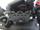 CLIMATE CONTROL CHEVROLET BLAZER 1983 1984 1985 1986 1987 1989 1990 16002341 OEM
