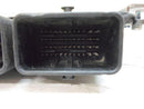 ENGINE COMPUTER NISSAN ALTIMA 2013 2014 2015 BEM400-300 A1 NEC013-031 ECM OEM
