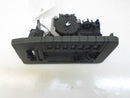 CLIMATE CONTROL CHEVROLET BLAZER 1983 1984 1985 1986 1987 1989 1990 16002341 OEM