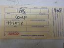 ENGINE COMPUTER NISSAN ALTIMA 2013 2014 2015 BEM400-300 A1 NEC013-031 ECM OEM