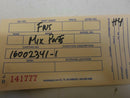 CLIMATE CONTROL CHEVROLET BLAZER 1983 1984 1985 1986 1987 1989 1990 16002341 OEM