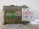 ENGINE COMPUTER PLUG&PLAY VOLKSWAGEN PASSAT 1990 1991 1992 8A0907404CC ECM OEM
