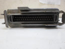 ENGINE COMPUTER PLUG&PLAY VOLKSWAGEN PASSAT 1990 1991 1992 8A0907404CC ECM OEM