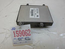 ENGINE COMPUTER PROGRAMMED CHEVROLET OPTRA 2006 96436782 ECM ECU PCM OEM