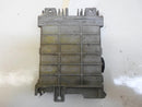 ENGINE COMPUTER PLUG&PLAY VOLKSWAGEN PASSAT 1990 1991 1992 8A0907404CC ECM OEM