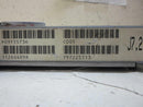 OEM Engine Computer Volvo S70 1998 09155736 ECM PCM ECU