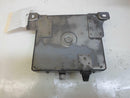 ENGINE COMPUTER MAZDA B2200 1987 1988 1989 F24018881B E2T01271 PCM ECM ECU OEM