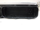 ENGINE COMPUTER KIA SPECTRA 2006 39120-23680 AT ECM PCM ECU OEM