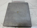 ENGINE COMPUTER FORD PROBE 1991 1992 F12F-12A650-BC 3.0L AT ECM PCM ECU OEM