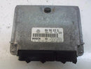 ENGINE COMPUTER PROGRAMMED PLUG&PLAY VOLKSWAGEN JETTA 1999 06A906018J 2.0L OEM