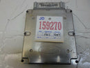 ENGINE COMPUTER FORD PROBE 1991 1992 F12F-12A650-BC 3.0L AT ECM PCM ECU OEM