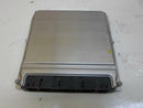 ENGINE COMPUTER MERCEDES BENZ E-CLASS 2001 2002 0305455832 VIN CLEARED OEM