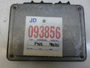 ENGINE COMPUTER PROGRAMMED PLUG&PLAY VOLKSWAGEN JETTA 1999 06A906018J 2.0L OEM