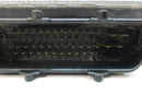 ENGINE COMPUTER PROGRAMMED PLUG&PLAY VOLKSWAGEN JETTA 1999 06A906018J 2.0L OEM