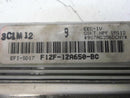 ENGINE COMPUTER FORD PROBE 1991 1992 F12F-12A650-BC 3.0L AT ECM PCM ECU OEM