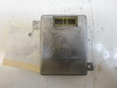 CRUISE CONTROL MODULE HONDA PRELUDE 1988 1989 36700-SF1-A12 OEM