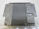 ENGINE COMPUTER MERCEDES BENZ C-CLASS C230 2000 0285458032 VIN CLEARED PCM OEM